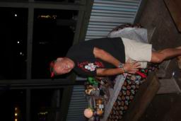 2025 10 17 GCOffshore Halloween Sleepout (1071).JPG